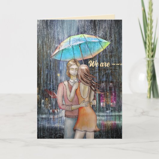 EEN PERFECT STEL HOUDT VAN KAART (Voorkant)