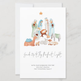 Een perfecte budgettaire Kaart voor drie koningen.