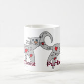 Een perfecte Mok (Center)