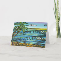 Eén perfecte Wenskaart