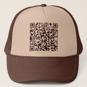 Een Pet om de Lonelness te genezen