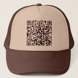 Een Pet om de Lonelness te genezen