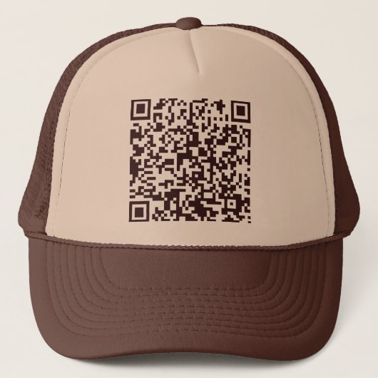 Een Pet om de Lonelness te genezen (Voorkant)