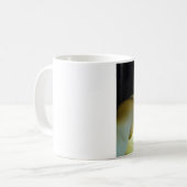 EEN PIC VAN ME :) KOFFIEMOK (Voorkant links)