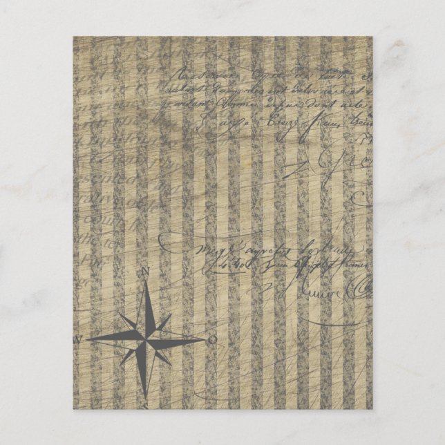 Een Piratenleven voor mij 4 (Voorkant)