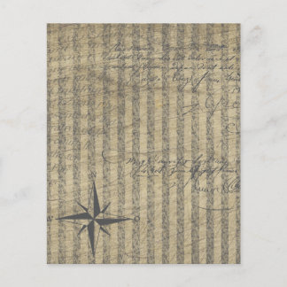 Een Piratenleven voor mij 4