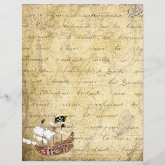 Een Piratenleven voor mij 9