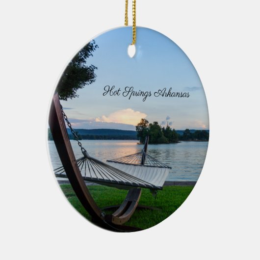 Een plaats om het Ornament van de Cirkel te ontspa (Rechts)