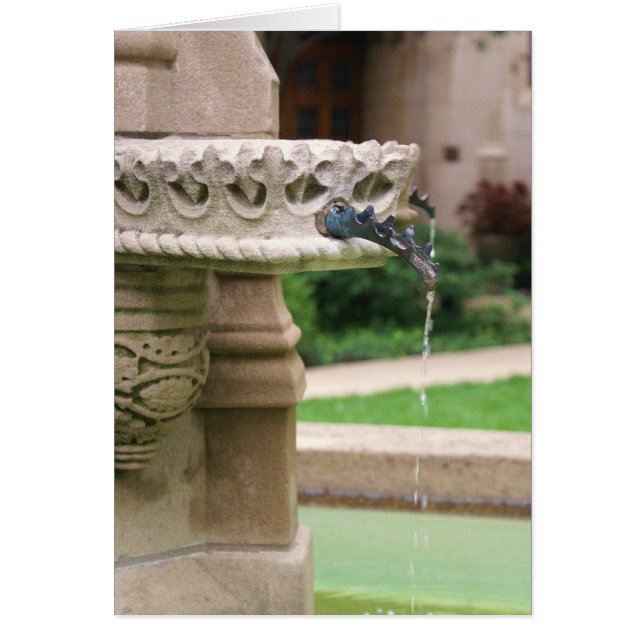 Een plaats van het Sanctiecomité (Voorkant)