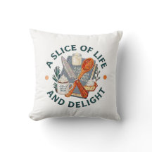 Een plakje van het leven en logo van het bedrijf D