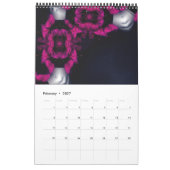 Een plotselinge verandering in de tuin kalender (Feb 2027)