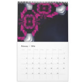 Een plotselinge verandering in de tuin kalender (Feb 2026)