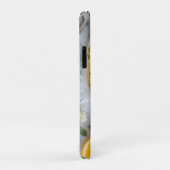 Een Pluk Zomerzonneschijn Case-Mate iPhone Case (Achterkant/rechts)