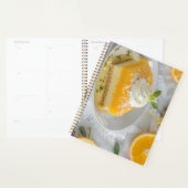 Een Pluk Zomerzonneschijn Planner (Display)