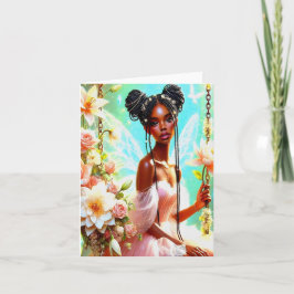 Een poëzie, kaart voor iedereen