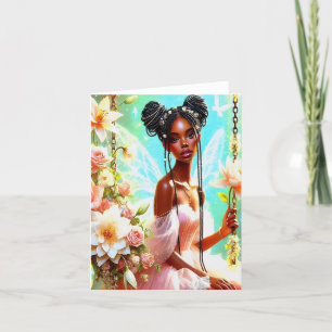 Een poëzie, kaart voor iedereen