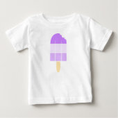 Een Pop van Cool (Voorkant)
