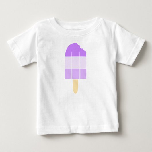 Een Pop van Cool (Voorkant)