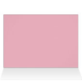 Een positief verhogend herinneringscitaat (Binnen Horizontaal (Boven))