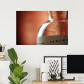 Eén Poster (Thuiskantoor)