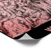 Eén poster twee is bedoeld voor kunst- en hersentr (Hoek)