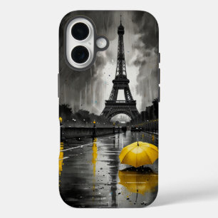 Een prachtig Ai design hoesje