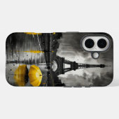 Een prachtig Ai design hoesje (Achterkant (horizontaal))