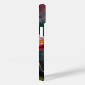 Een prachtig Ai design hoesje (Achterkant / Rechts)