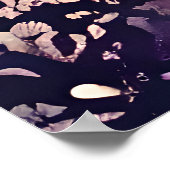 Een prachtig Drag Queen Poster (Hoek)