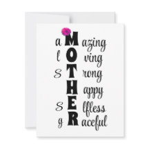 Een prachtig eerbetoon aan de liefde en kracht van