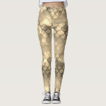 Een prachtig spectrum van leggings kleuren<br><div class="desc">BEN IN UW SIREN BEAUTIEF EN KRACHTIG</div>