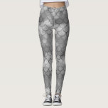 Een prachtig spectrum van leggings kleuren<br><div class="desc">BEN IN UW SIREN BEAUTIEF EN KRACHTIG</div>