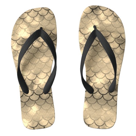 Een prachtig spectrum van vermagerde kleuren teens teenslippers (Voetbed)