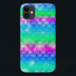 Een prachtig spectrum van zeemeerminnen iPad-lucht Case-Mate iPhone Case<br><div class="desc">SIRENA STYLE BESCHERMING BEAUTIEF EN MET STIJL</div>
