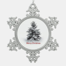 Een prettig kerstfeest