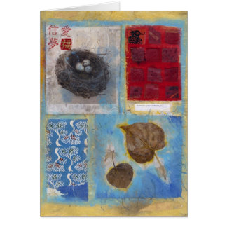 Een prettige verrassing is in je winkel.