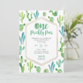 Een prikkelende paar tweeling jongens verjaardag u kaart (Staand voorkant)