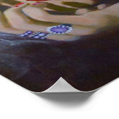 EEN PROVOCATIEVE WETGEVING, POSTER (Hoek)