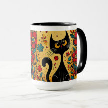 Een puur perfecte slok