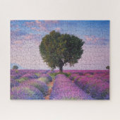 Een puzzel van een puzzel #2 legpuzzel (Horizontaal)