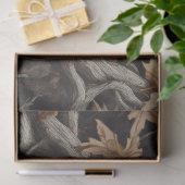 Een realistisch camouflage ontwerp serie #6 tissuepapier (Geschenk)