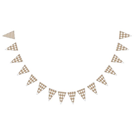 Een rechthoekig tapijt met een ingewikkelde geomet vlaggetjes (Alle)