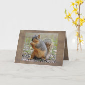 EEN REHAB RHYME KAART (Gele Bloem)