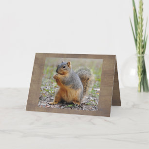 EEN REHAB RHYME KAART