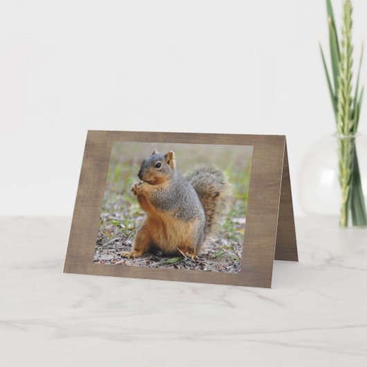 EEN REHAB RHYME KAART (Voorkant)