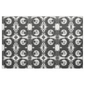Een reis naar de maan stof (Fat Quarter)