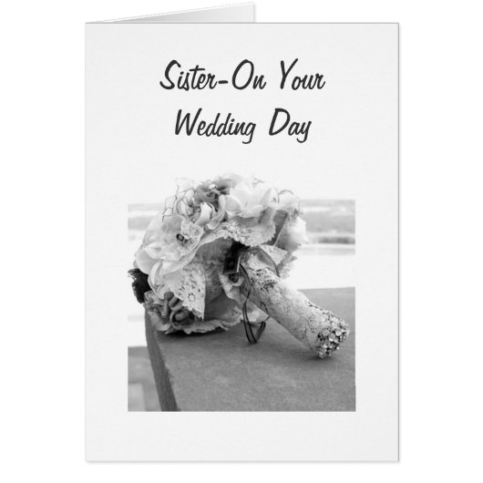 EEN REIS OM EEN LEVENSTIJD TE LATEN VERSTREKKEN "Z (Voorkant)