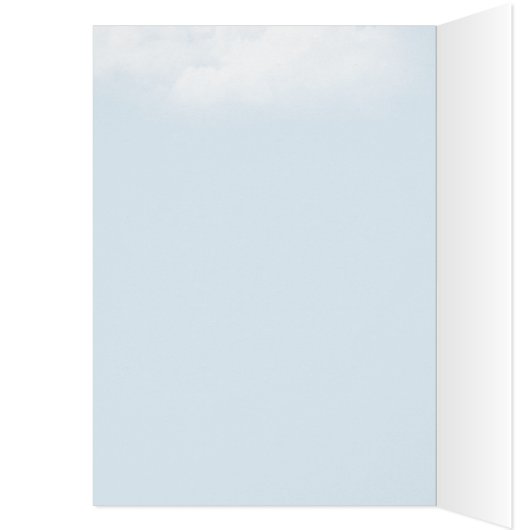 Een reis van 1000 km... (Laotse) (Binnen (Links))