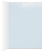 Een reis van 1000 km... (Laotse) (Binnen (Rechts))