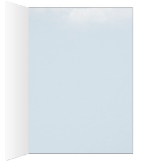 Een reis van 1000 km... (Laotse) (Binnen (Rechts))